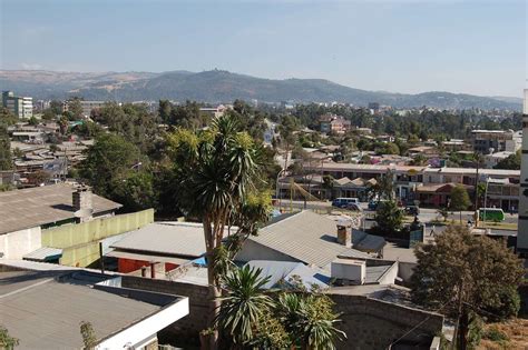Bekijk 6 beoordelingen, 3 foto's en aanbiedingen voor ethiopia hotel, gewaardeerd als nr.107 van 185 hotels in addis abeba en geclassificeerd als 3 van 5 bij tripadvisor. Addis Abeba (grande ville de l'Ethiopie) - Guide voyage