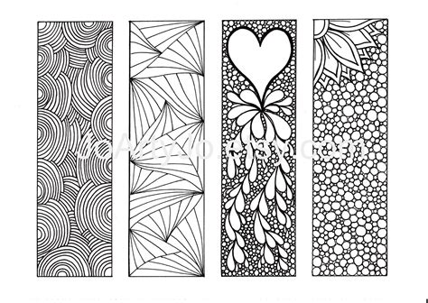 We did not find results for: Zentangle Inspired Art Bookmarks DIY Printable by JoArtyJo on Etsy