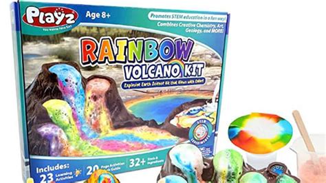 Top 20 Educational Toys For 8 9 Year Olds Mentalup