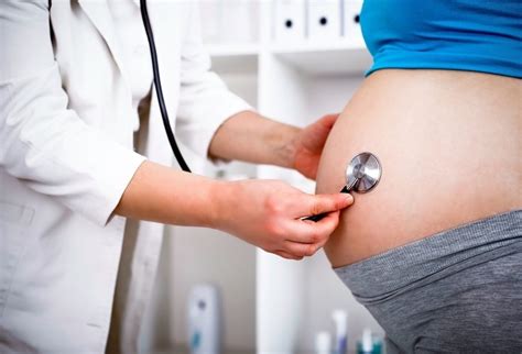 Gonorreia na gravidez riscos e como deve ser o tratamento Tua Saúde