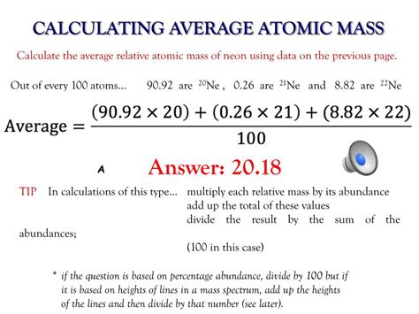 See full list on wikihow.com PPT - AP Chemistry Big Idea 1 MASS SPECTROMETRY PowerPoint ...