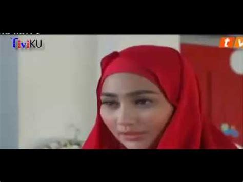 Maybe you would like to learn more about one of these? Drama Curi Curi Cinta Full Episode Kepala Bergetar - Movie ...