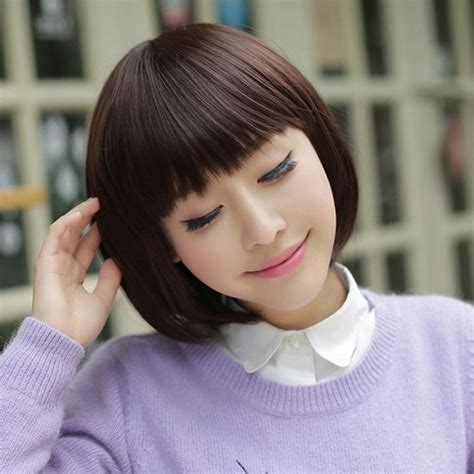 40 Super Cute Short Bob Hairstyles For Women Styles Weekly