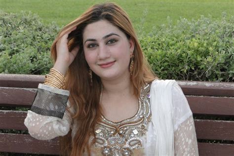 Pashto Cinema Pashto Showbiz Pashto Songs Dubai Trip Album 3 Pashto Beautiful Female