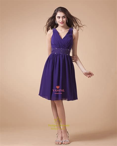 Purple Dresses Purple Formal Dresses For Teens