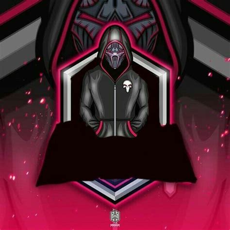 Berikut cara membuat logo tim e sports yang kece langsung dari hp android. Gambar Gambar Guild Ff Keren / Koleksi Logo Keren Home ...