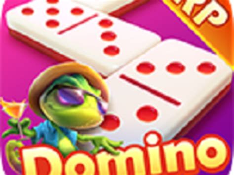 Tonton sampai habis ya,jangan banyak² skip ya???? Aplikasi Higgs Domino Versi 64 ~ Aplikasi Higgs Domino ...