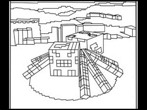 1295x1832 coloring pages lego minecraft fresh unbelievable. Minecraft Coloring Pages - YouTube