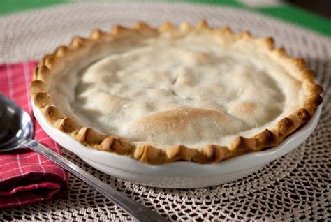 If you've been reading pig in mud for a while you know i love. Trisha Yearwood's Thanksgiving Recipes in 2020 | Food network recipes, Pot pies recipes, Food