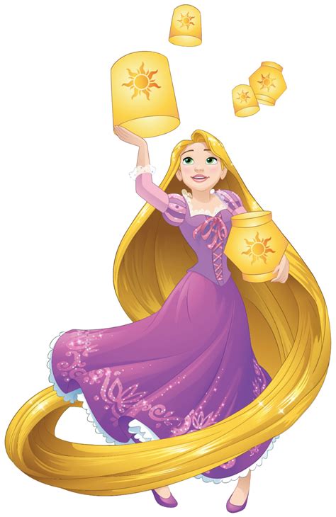 As basic underwear goes they re the best disney princess pictures disney princess art disney rapunzel disney pictures disney fun tangled wallpaper disney phone wallpaper disney icons. Collection of Rapunzel PNG. | PlusPNG