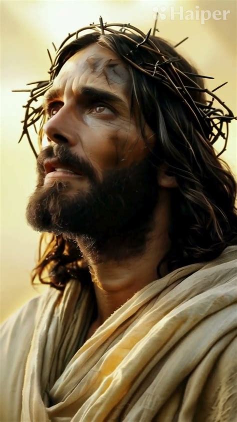 Oración para sentir la precensia de Dios. Si oras con fe verás su