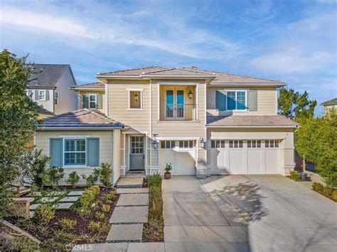 Brightwater Huntington Beach Homes Beach Cities Real Estate