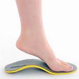 Foot Doctor Solutions Orthotics Images