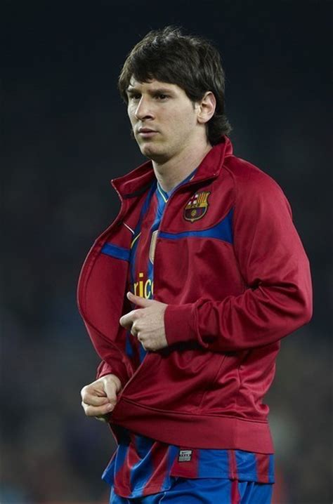 Lionel Messi Lionel Andres Messi Image 11875843 Fanpop