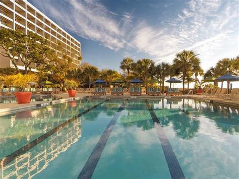 Hilton Head Marriott Resort And Spa Updated 2018 Prices Reviews And Photos Sc Tripadvisor