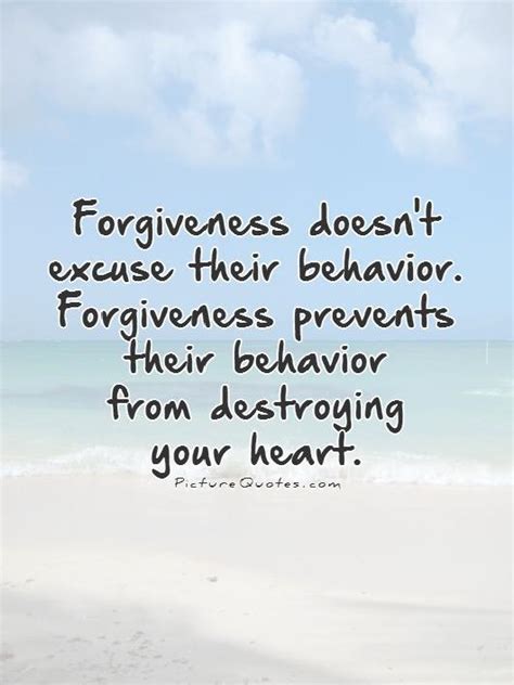 Forgiveness Quotes And Sayings Forgiveness Picture Quotes