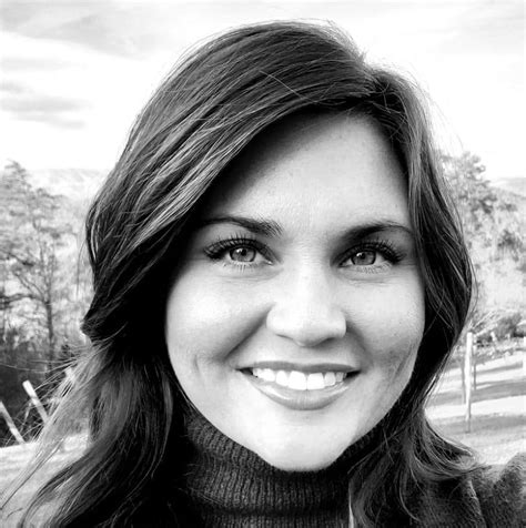 Read real reviews and see ratings for knoxville, tn electricians for free! Sarah Brown -Century 21 Legacy - Real Estate - Maryville ...