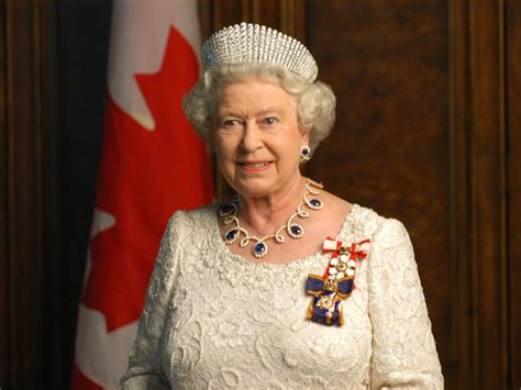 Facts about queen elizabeth ii: What happens when Queen Elizabeth II dies? | History 101