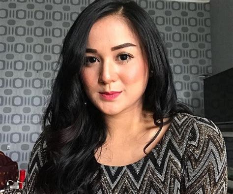 Ini cara yang dikongsi, bolehlah siapa yang nak cuba. Juwita Bahar Diet Ketat, Tak Makan Nasi hingga Alami Koma