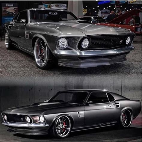 Car Ford Ford Gt Bmw Car Best Muscle Cars American Muscle Cars