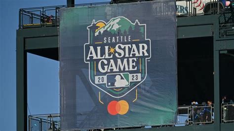 Mlb All Star Voting Explained How It Works Latest Results And Leaders