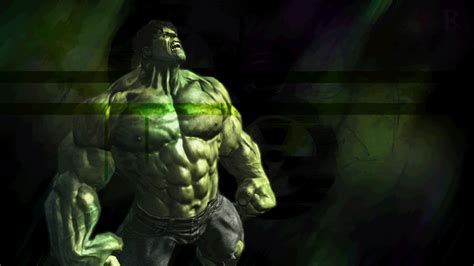 Hulk Wallpapers – Page 13240 – Movie HD Wallpapers