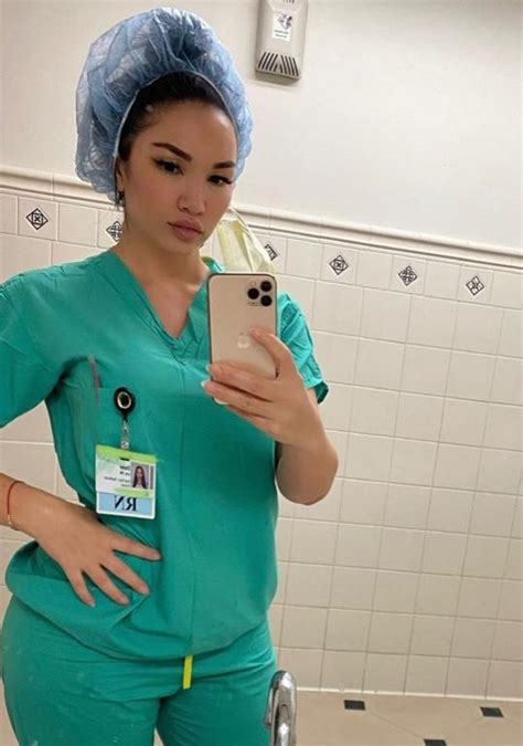 Busty Nurse Masochist Daly City