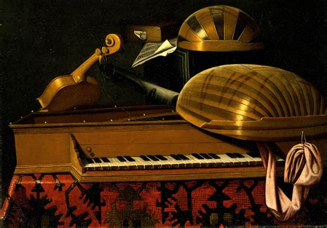 Teaching (and diversifying) classical music through Wikipedia – Wiki