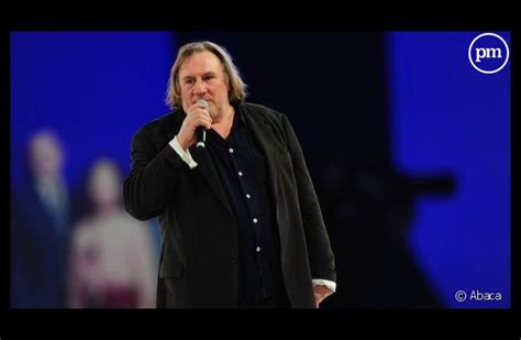 The latest polls about famous french business man, bernard tapie. Affaire Depardieu : Bernard Tapie veut qu'il revienne, Gad Elmaleh critique violemment Philippe ...
