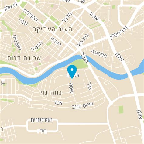 מבזקים ועדכוני חדשות מסביב לשעון: שחף לאורה קורס הכנה ללידה - שיטה 5, באר שבע - תומכת לידה ...