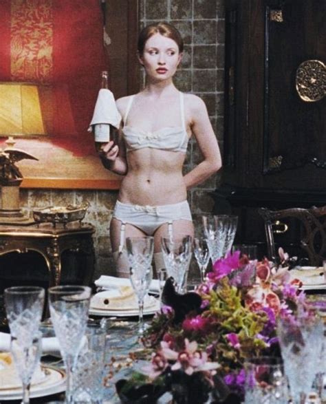 Emily Browning In Sleeping Beauty Directed By Julia Leigh Emily Browning Sleeping Beauty