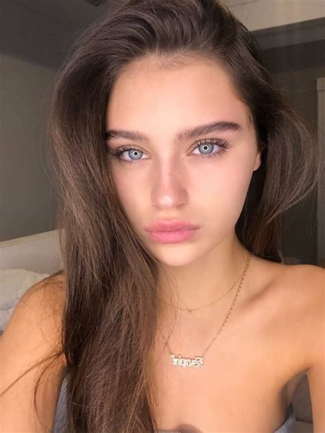 Image Of Sophi Knight