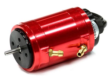 Boat Motors Brushless Rc Boat Motors