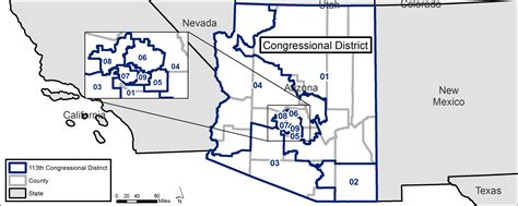 Congressional Districts By Zip Code Spreadsheet Printable Spreadshee