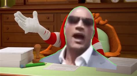 Knuckles Meme Approved Template But Its The Biggest Piece Of Dogshit