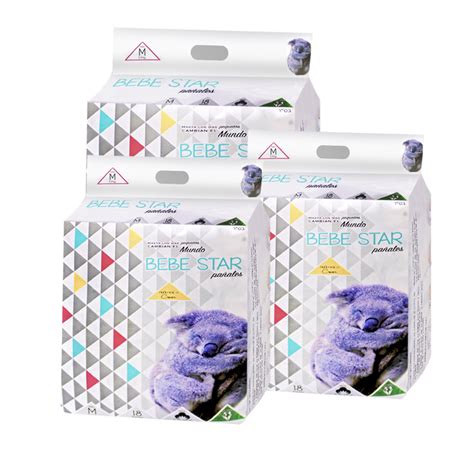 Bebe Star Baby Diapers With 1000 Moq Baby Diaper Customizable In Russia