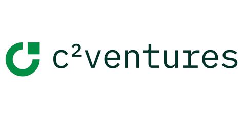 C² Ventures | LinkedIn