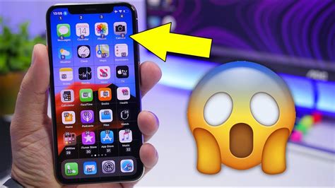 15 Things You Didnt Know Your Iphone Can Do Youtube