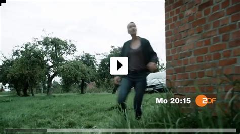 Check spelling or type a new query. Sarah Kohr: Mord im Alten Land - 2018