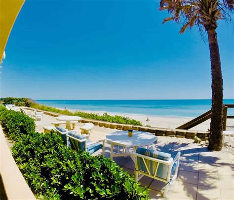Updated 30 Dreamy Beachfront Michigan Vacation Rentals 2021