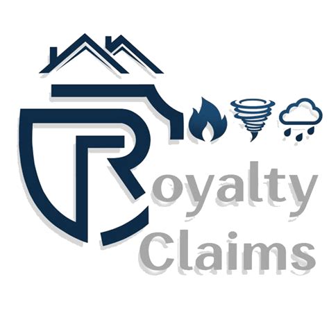 Fire And Smoke Royalty Claims