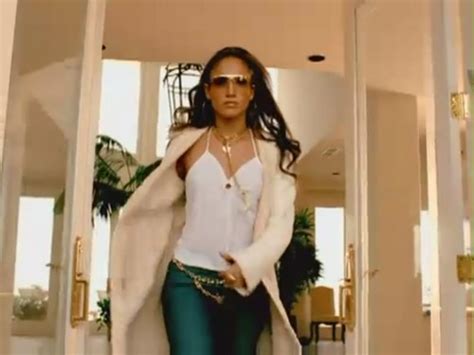 Love Don T Cost A Thing Music Video Jennifer Lopez Photo Fanpop