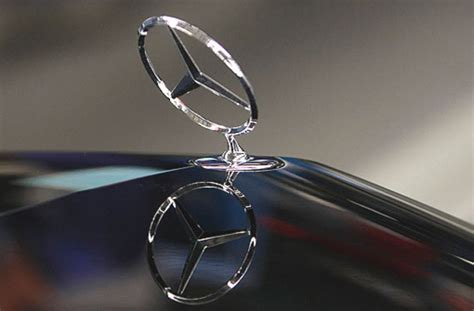 Autokonzern Daimler Sparprogramm Wird Versch Rft Wirtschaft