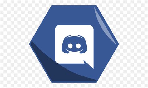 11 Discord Nitro Logo Save Pictures For Free Logo And Icon Database