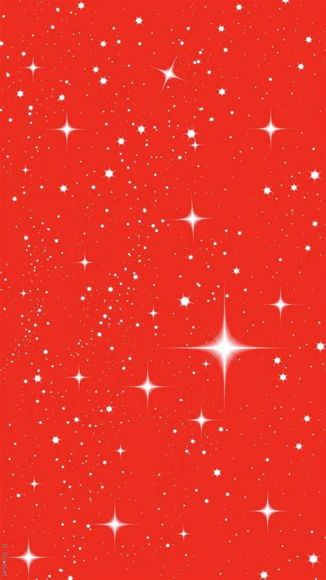 Red Stars Iphone Wallpapers Top Free Red Stars Iphone Backgrounds