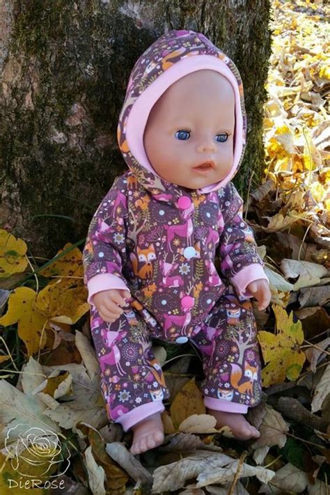 Check spelling or type a new query. Puppenjumper 2.0 | Puppen kleidung nähen, Baby born ...
