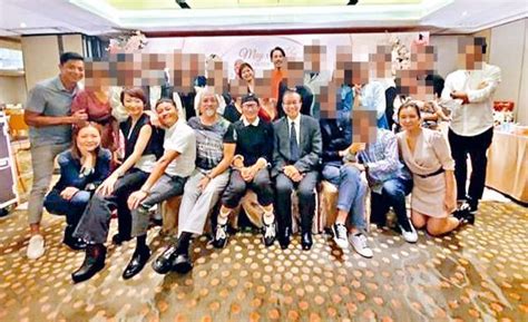 Life tv 台湾 / 当地电视 生命電視台，是海濤法師弘法志業訊息整合的大平台，自開播以來，獲得各方大德、信眾的熱烈迴響，台灣各地全天候二十四小時都可以. 電視台公關擺喜酒後酒店職員確診 娛樂圈飲宴群組 隨時爆發