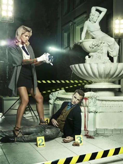 Karolina gilon zdradziła, ile zapłaciła za zmniejszanie biustu! Ile waży Karolina Gilon? | Papilot