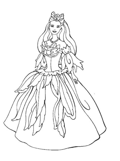7 Year Old coloring pages. Free Printable 7 Year Old coloring pages.