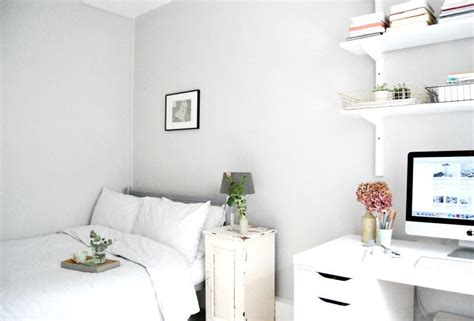 Spare Room Ideas To Make The Space Stunning Tlc Interiors